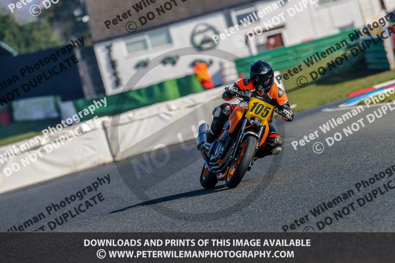 PJ Motorsport Photography 2018;enduro digital images;event digital images;eventdigitalimages;mallory park;mallory park photographs;mallory park trackday;mallory park trackday photographs;no limits trackdays;peter wileman photography;racing digital images;trackday digital images;trackday photos